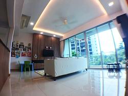 Tree House (D23), Condominium #154218622
